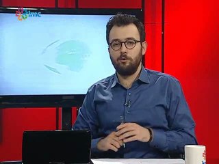 Yeşil Bülten - 26 Şubat 2013