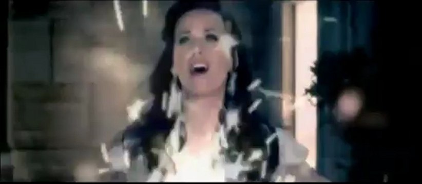 Katy Perry - Firework · Goat edition