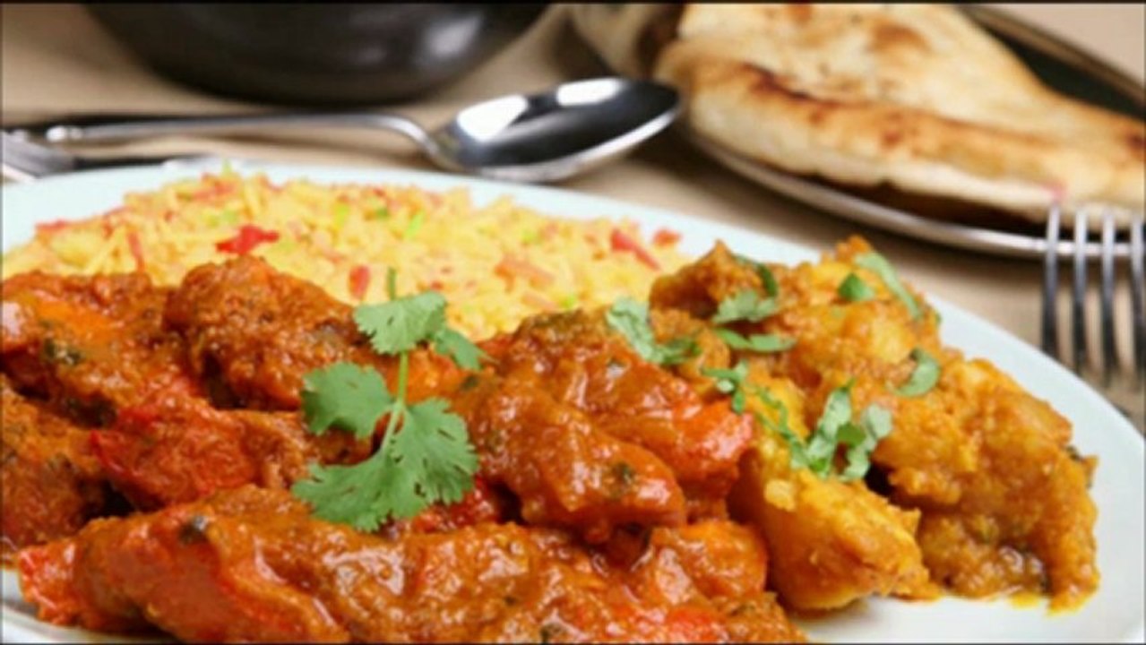 Indian Restaurant York –3 Tips For Picking Your Restaurant