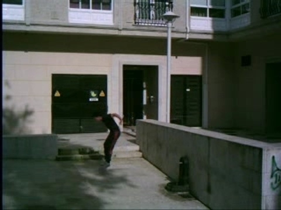 Teaser V2..NWZ FERROL