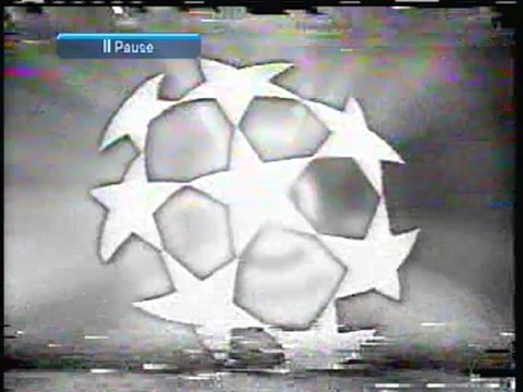 2005 (February 23) Porto (Portugal) 1-Internazionale Milano (Italy) 1 (Champions League)