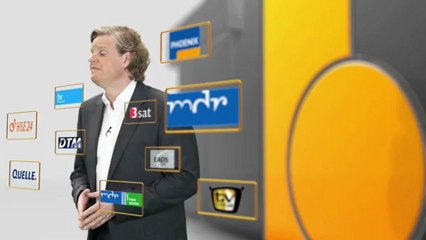 TV1 Movie Trailer Test