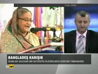 Orta Kusak 20.2.2013