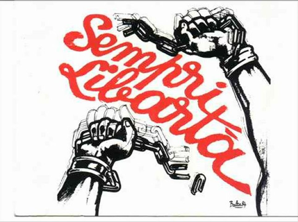 G.Maestracci - 1983 - Sempri Libarta