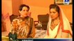 Mil Ke Bhi Hum Na Mile By Geo TV Episode 75 - Part 1