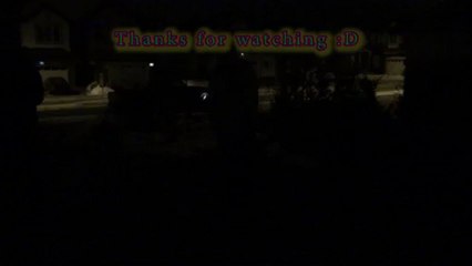 Monster Night Hacks IFrame Max FInal Non Ghost
