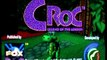 First Level - PrIm - Croc : Legend of the Gobbos - Playstation
