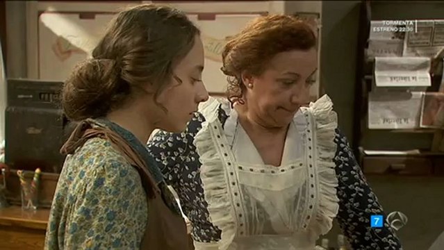 TRISTAN ALFONSO MARTIN IRE YO A PEDIRLE DISCULPAS ESDPV 28-02-2013_NEW