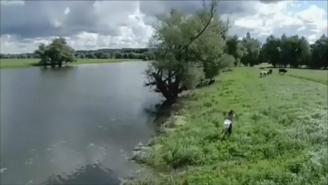 Syberiada Polska (2012) cały film ONLINE za darmo [SPOSÓB]