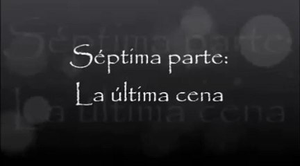 JESUCRISTO SUPER STAR