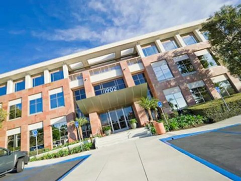 Carlsbad CA office space for rent - Executive suites Wright Pl