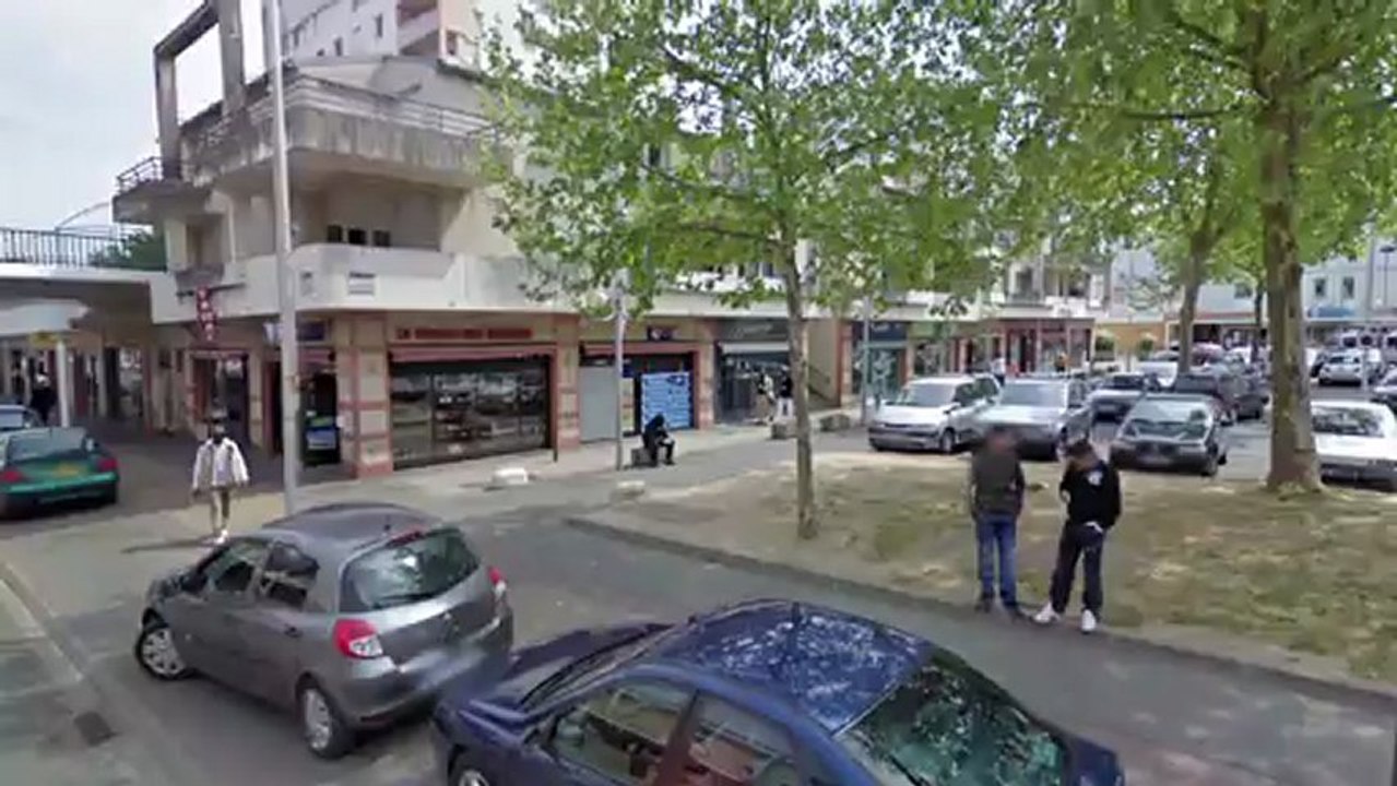 LA SOURCE (assemblee générale)