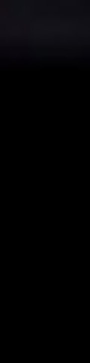 "La ville brûle les fautes" - Elizabeth Bishop