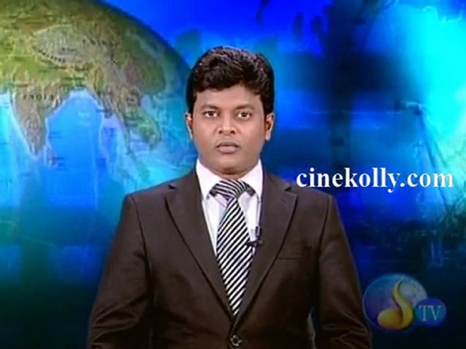 dnews28022013