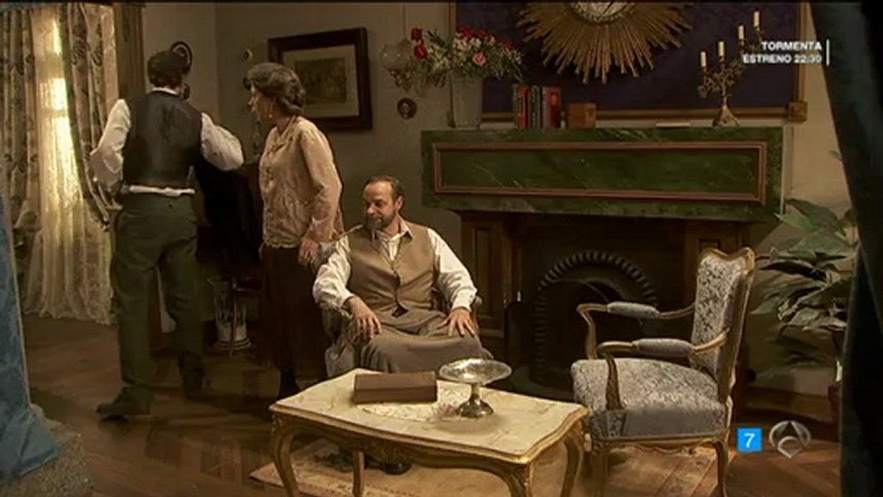 TRISTAN MADRE SI TIENE QUE CARGAR CONTRA ALGUIEN,QUE SEA A MI ESDPV 28-02-2013