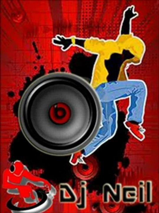 Dj Neil Dougie in Gangnam Style REMIX!! -WwW SesLiEtkin Co m