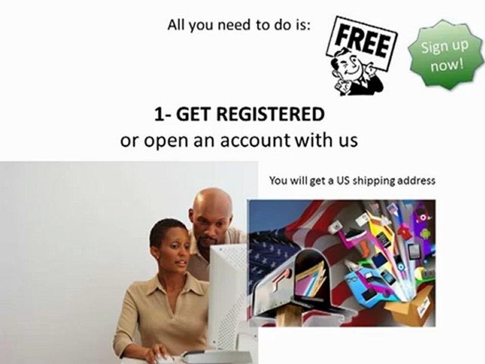 ShopCloser - YouTube
