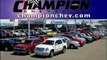 Chevrolet Cruze Dealership Yerington, Nevada | Chevrolet Cruze Dealer Yerington, Nevada