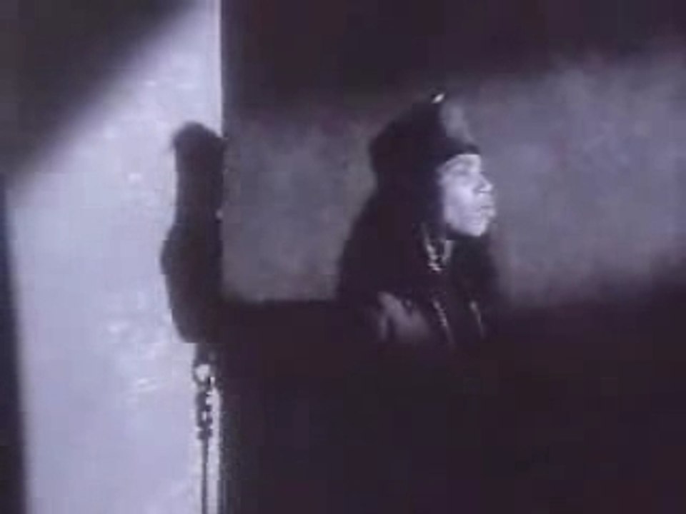 Isis (Lin Que) Rebel Soul