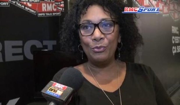 Göteborg / Ewanjé-Épée : Une équipe pour relancer l'athlétisme français 28/02