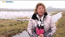 Het Weer [28-2-2013] - RTV Noord