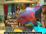kitni Door Kitnay Paas Episode 13 By Ptv Home - Part 1
