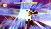 Disgaea Dimension 2 (PS3) - second trailer