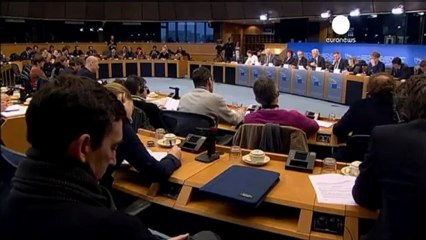 El Reino Unido considera "anticapitalista" el acuerdo...