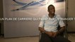 Le PSG, les Bleus, sa carrière... Les confidences de Blaise Matuidi