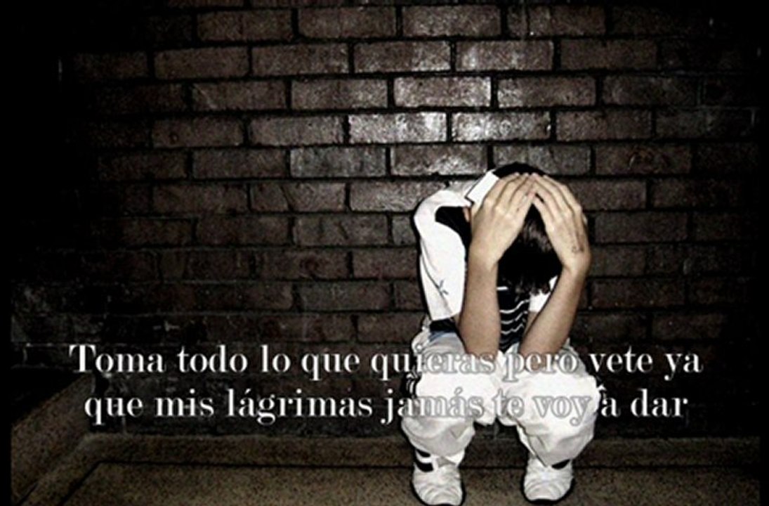 Corre Cover Masculino Jessy y Joy