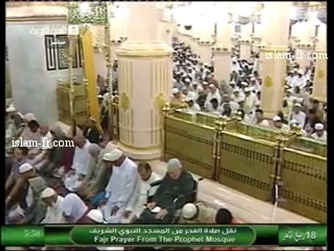 salat-al-fajr-20130228-madinah