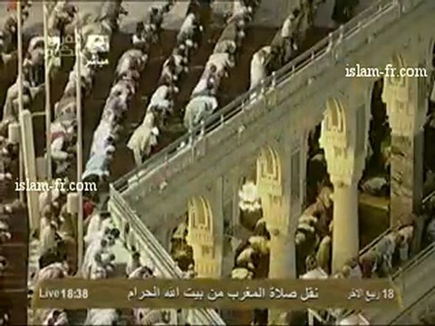 salat-al-maghreb-20130228-makkah
