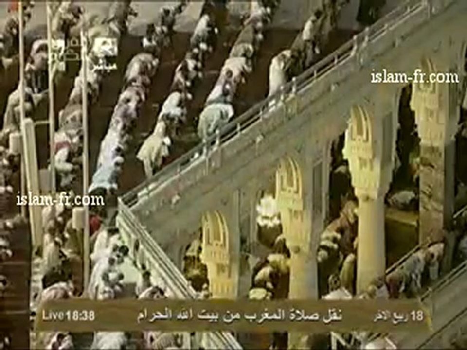 salat-al-maghreb-20130228-makkah