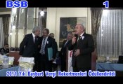 2011 Bayburt vergi rekortmenleri ödüllendirildi-01