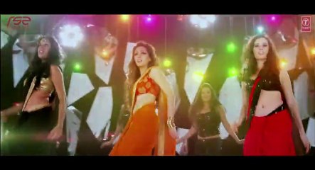 Dhak Dhak Karne Laga Official Song from Nautanki Saala