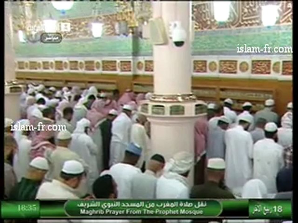 salat-al-maghreb-20130228-madinah