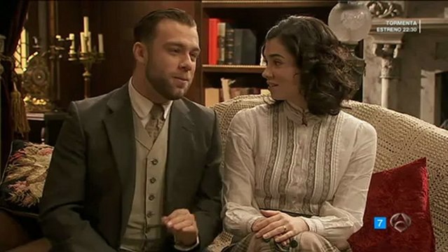 TRISTAN MARIA ES UNA PRECIOSIDAD GRACIAS ESDPV 28-02-2013