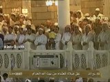 salat-al-isha-20130228-makkah