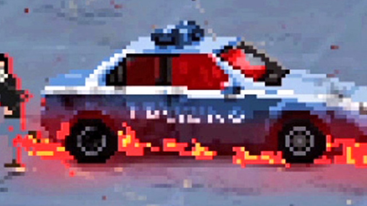Game Fix: New PC/Mobile Games RIOT & Mew-Genics!