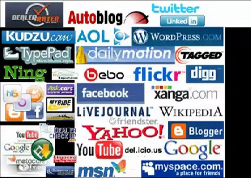 Pastor Lester (Apostolic Church Houston)-Pastor: Bishop Lester A. Roch