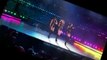 Beyonce and Destiny Child Super Bowl 2013 XLVII Halftime Show