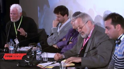 TEMPS FORTS DU DEBAT: Afghanistan, guerre contestée, retrait controversé