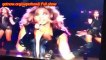 Beyonce Half Time Show Performance 2013 - Super Bowl XVLII - (HD)