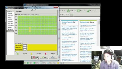 Guide to Using BitLord Torrent Downloader 🌐