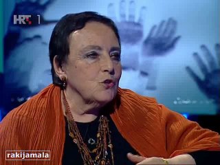 Drugi format - Vizualiziranje Venecije