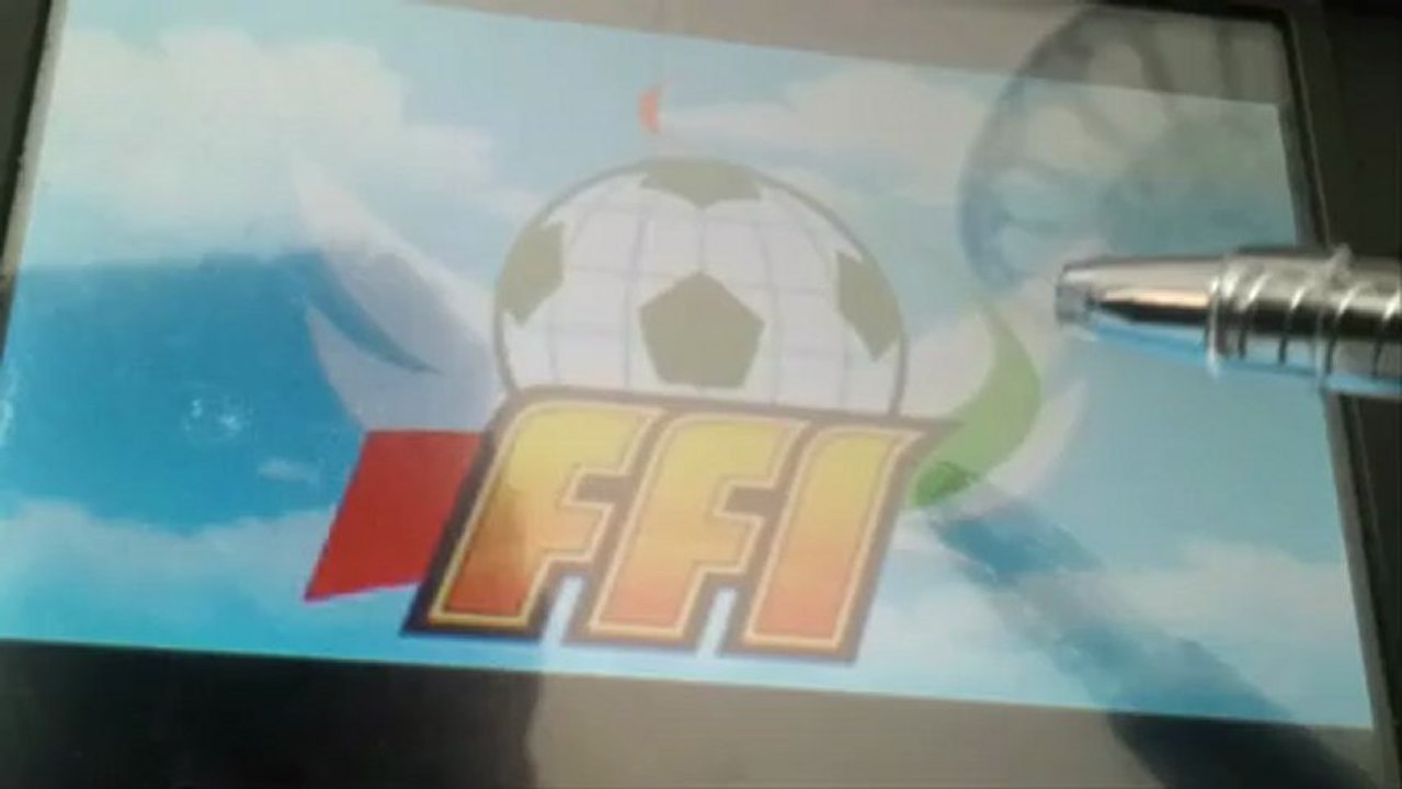 download inazuma eleven 3 the ogre english patch HD