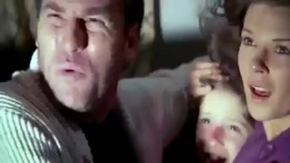 Poltergeist (1982) - Trailer