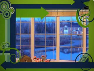 Window Tinting in  Toronto