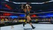 WWE Survivor Series 2012 Highlights - CM Punk Retains Over John Cena & Ryback  Machinima Results-359