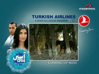 ASI (Episode 38).mp4